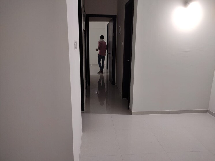 Room, sheth-midori 2 Bedroom 738 Sq.Ft. Apartment In Dahisar East Mumbai 8065428