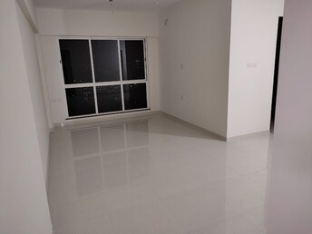 2 BHK Apartment For Rent in Sheth Midori Dahisar East Mumbai  8065428