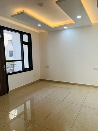 3 BHK Apartment For Resale in Peer Mucchalla Zirakpur  8065431