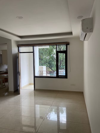 3 BHK Apartment For Resale in Peer Mucchalla Zirakpur  8065431