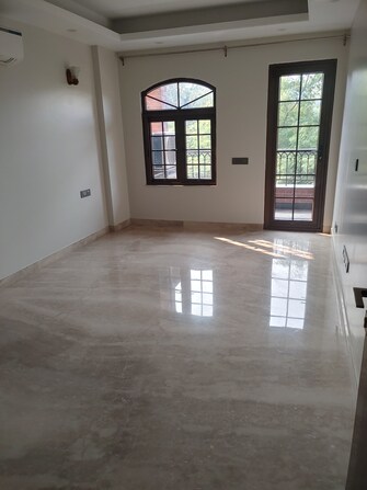 4 BHK Builder Floor For Rent in RWA Chittaranjan Park Block R Chittaranjan Park Delhi  8065438