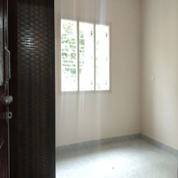 2 BHK Apartment For Rent in Chingrighata Kolkata  3987549