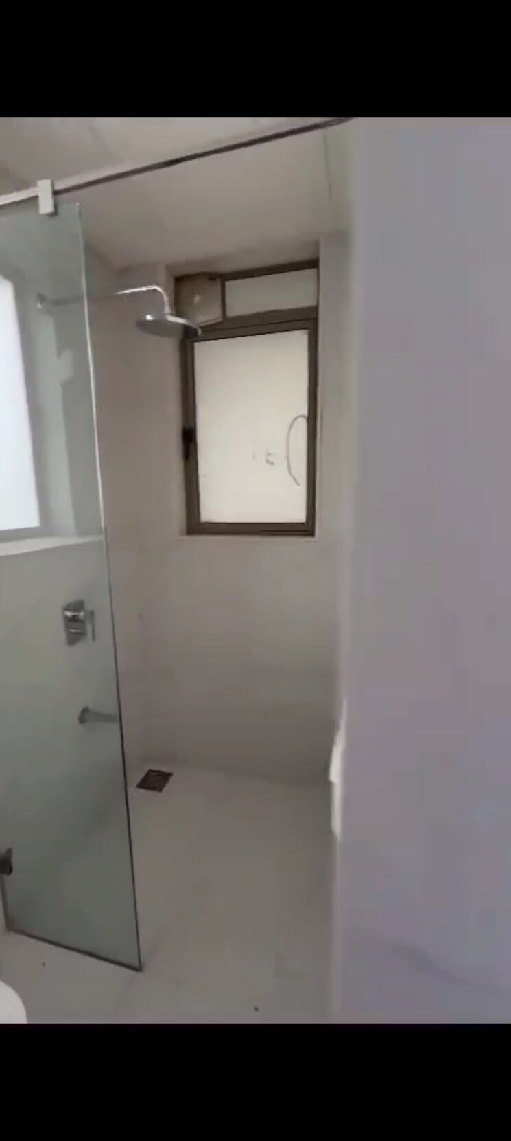 Room, lodha-bel-air 2 Bedroom 659 Sq.Ft. Apartment In Jogeshwari West Mumbai 8065439