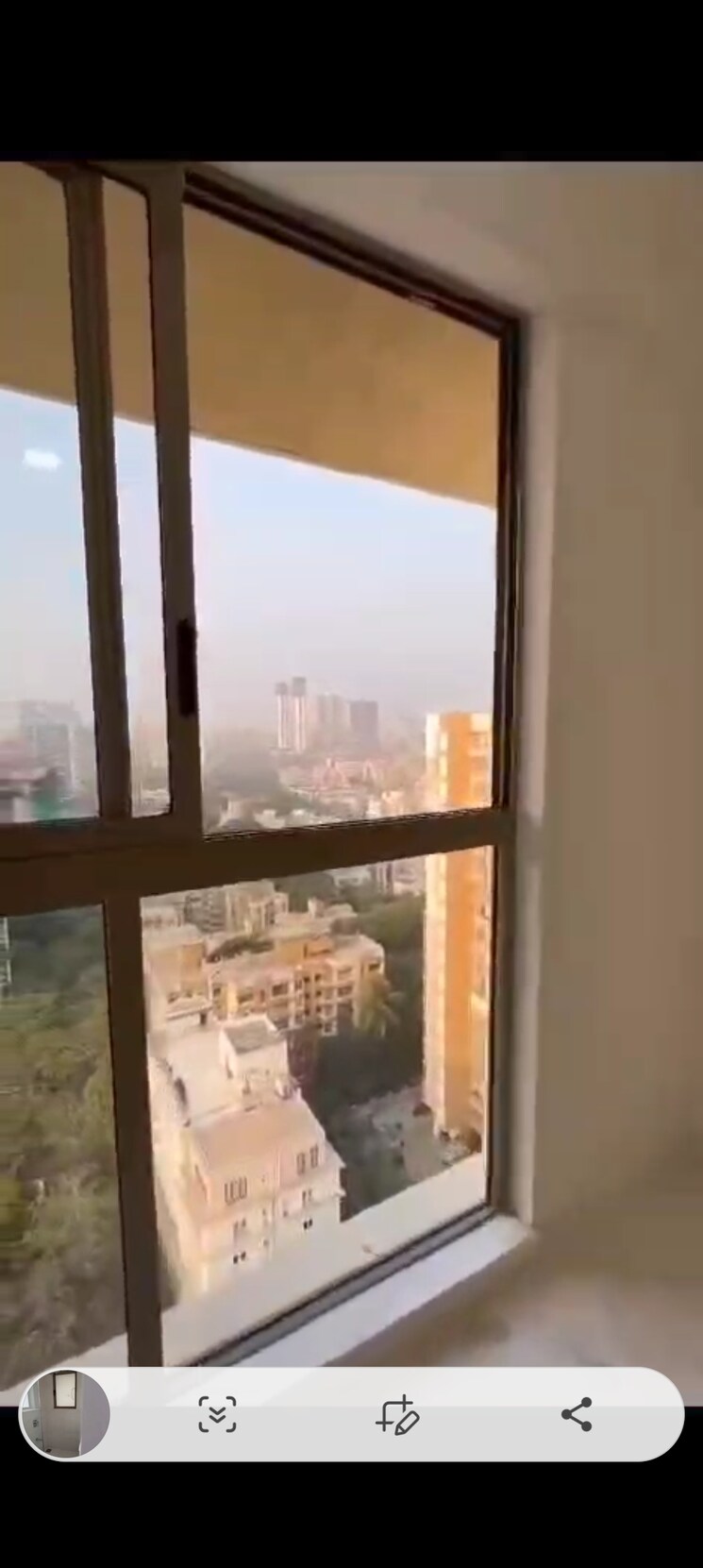 Room, lodha-bel-air 2 Bedroom 659 Sq.Ft. Apartment In Jogeshwari West Mumbai 8065439