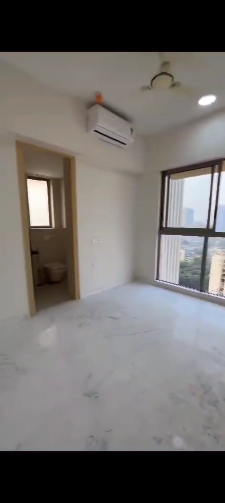 Room, lodha-bel-air 2 Bedroom 659 Sq.Ft. Apartment In Jogeshwari West Mumbai 8065439