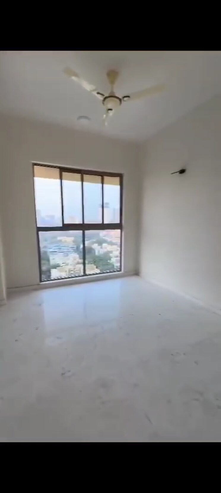 Room, lodha-bel-air 2 Bedroom 659 Sq.Ft. Apartment In Jogeshwari West Mumbai 8065439