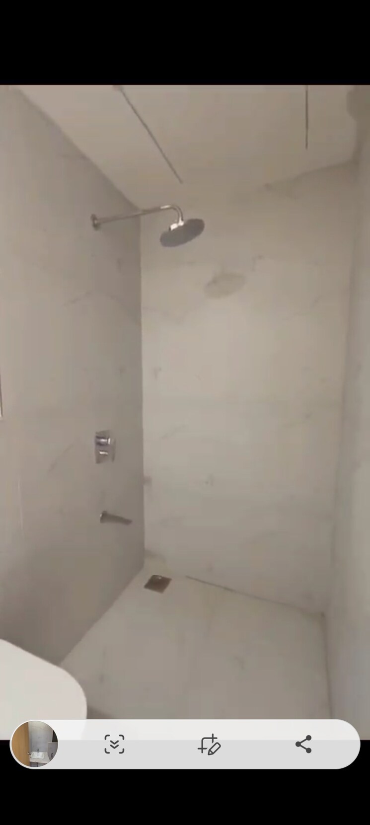 Room, lodha-bel-air 2 Bedroom 659 Sq.Ft. Apartment In Jogeshwari West Mumbai 8065439