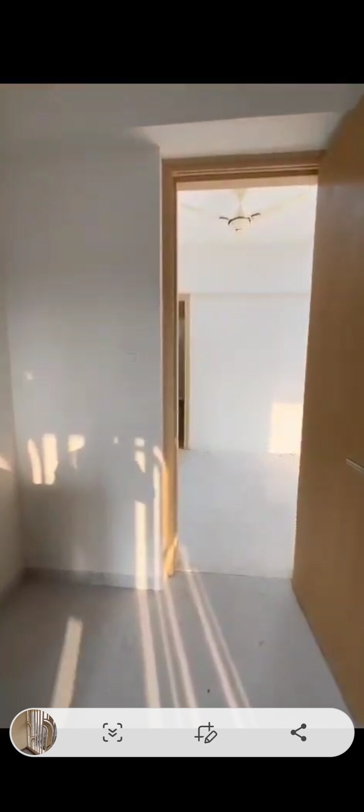 undefined, lodha-bel-air 2 Bedroom 659 Sq.Ft. Apartment In Jogeshwari West Mumbai 8065439