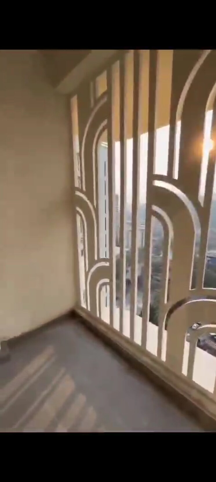 undefined, lodha-bel-air 2 Bedroom 659 Sq.Ft. Apartment In Jogeshwari West Mumbai 8065439