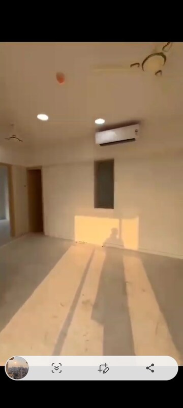 Kitchen in 2 BHK Apartment at Lodha Bel Air, Jogeshwari West – for Rent