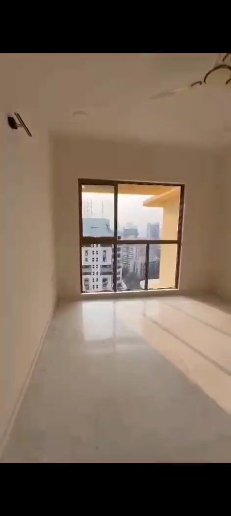 Room, lodha-bel-air 2 Bedroom 659 Sq.Ft. Apartment In Jogeshwari West Mumbai 8065439