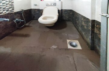 Parking in  Pg at Mitha Nagar – for Rent