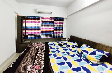 Room in  Pg at Mitha Nagar – for Rent