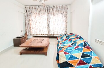 Common Area in  Pg at Mitha Nagar – for Rent