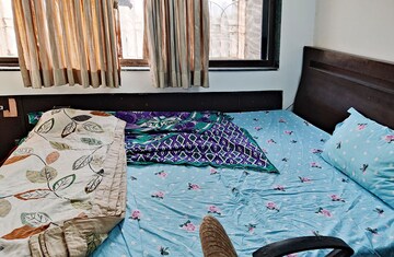Room in  Pg at Mitha Nagar – for Rent