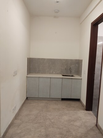 4 BHK Builder Floor For Resale in Shivalik Colony Delhi  8065461