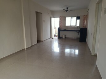 2 BHK Apartment For Rent in Tingre Nagar Pune  8065473