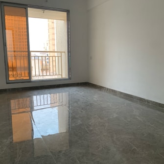 1 BHK Apartment For Rent in SM Pearl Taloja Sector 23 Navi Mumbai  8065474