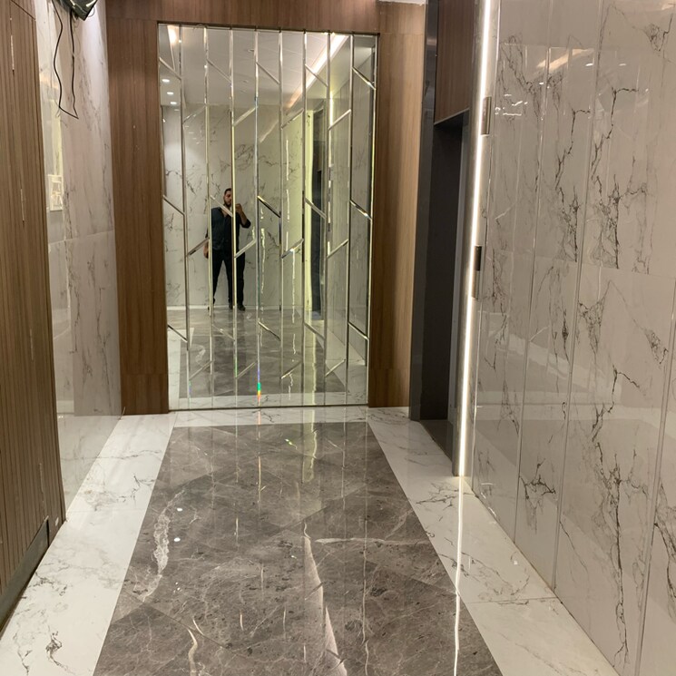 undefined, sm-pearl 1 Bedroom 745 Sq.Ft. Apartment In Taloja Sector 23 Navi Mumbai 8065474