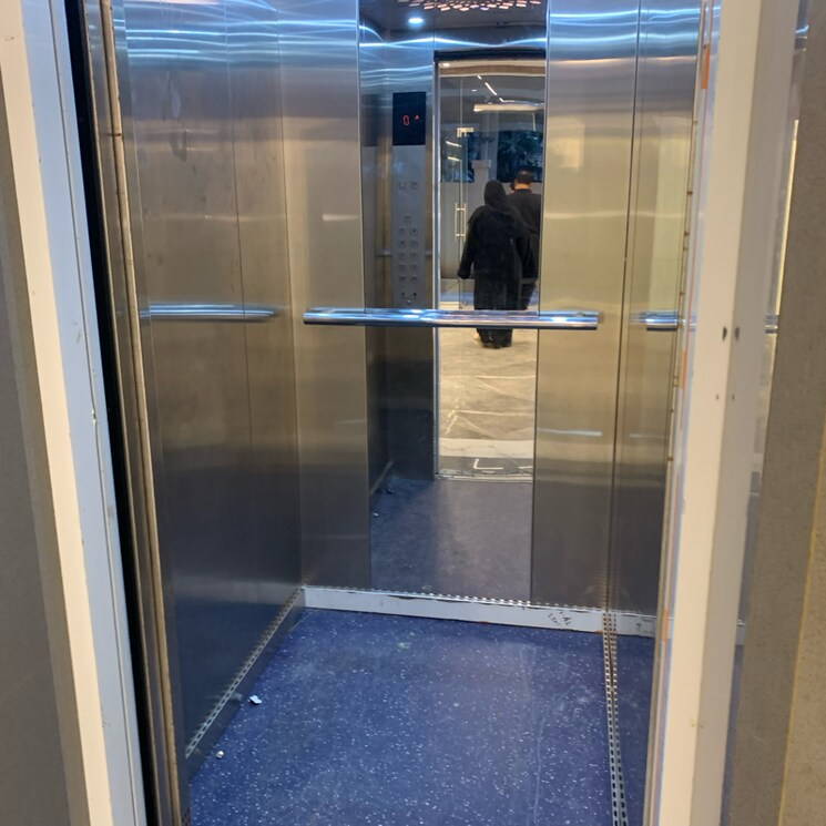 undefined, sm-pearl 1 Bedroom 745 Sq.Ft. Apartment In Taloja Sector 23 Navi Mumbai 8065474