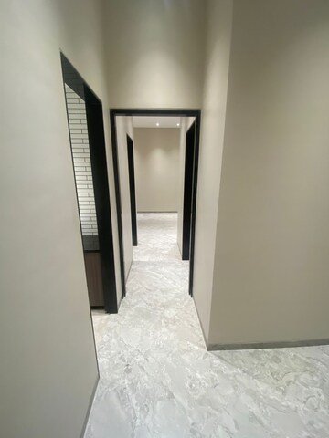 Room in 2 BHK Builder Floor at Rohinjan – for Sale