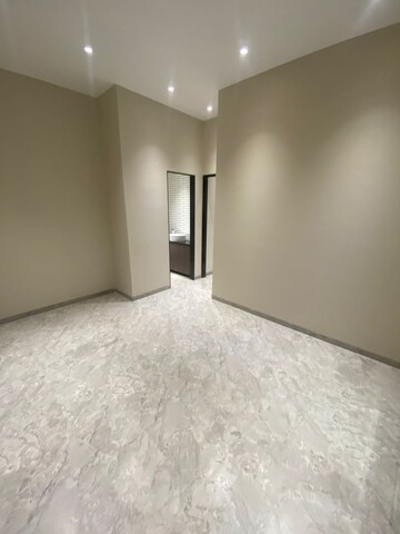 Room in 2 BHK Builder Floor at Rohinjan – for Sale