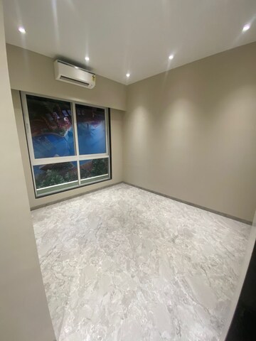Room in 2 BHK Builder Floor at Rohinjan – for Sale