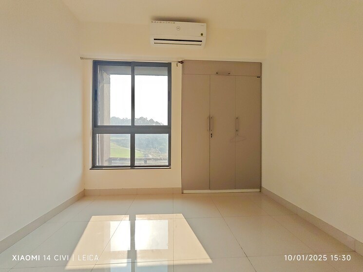 Room, godrej-city-panvel-phase-1 2 Bedroom 714 Sq.Ft. Apartment In Poyanje Navi Mumbai 8065483