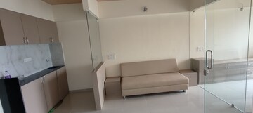 Furnished Amenities in  Office Space at Sindhubhavan – for Rent
