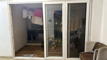 Room in 3 BHK Apartment at Dhanori – for Sale