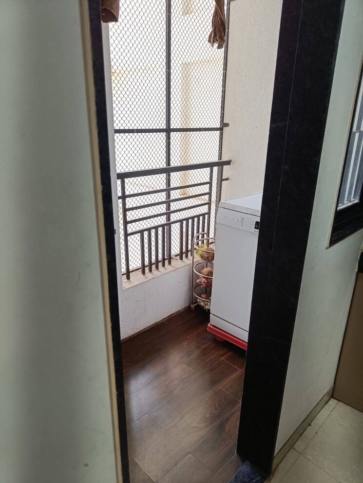 undefined, dhanori 3 Bedroom 1000 Sq.Ft. Apartment In Dhanori Pune 8065513