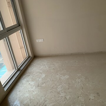 Room in 2 BHK Apartment at Satyam Imperia Phase 2, Taloja Sector 23 – for Rent