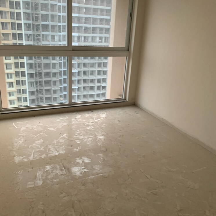 Room, satyam-imperia-phase-2 2 Bedroom 654 Sq.Ft. Apartment In Taloja Sector 23 Navi Mumbai 8065488