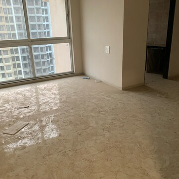 Room in 2 BHK Apartment at Satyam Imperia Phase 2, Taloja Sector 23 – for Rent