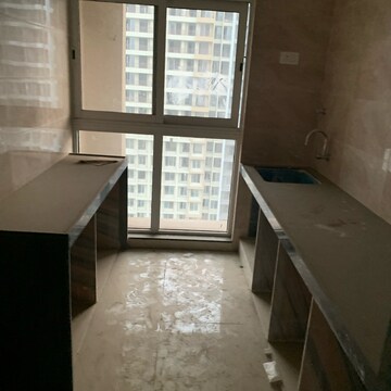 Room in 2 BHK Apartment at Satyam Imperia Phase 2, Taloja Sector 23 – for Rent