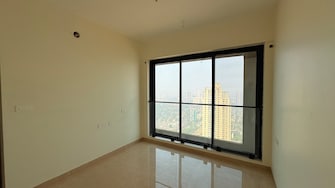 2 BHK Apartment For Resale in Dosti Eastern Bay Phase 1 Wadala Mumbai  8065482