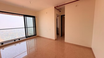 2 BHK Apartment For Resale in Dosti Eastern Bay Phase 1 Wadala Mumbai  8065482