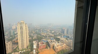 2 BHK Apartment For Resale in Dosti Eastern Bay Phase 1 Wadala Mumbai  8065482