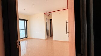 2 BHK Apartment For Resale in Dosti Eastern Bay Phase 1 Wadala Mumbai  8065482