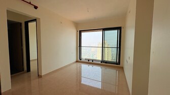 2 BHK Apartment For Resale in Dosti Eastern Bay Phase 1 Wadala Mumbai  8065482