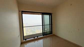 2 BHK Apartment For Resale in Dosti Eastern Bay Phase 1 Wadala Mumbai  8065482