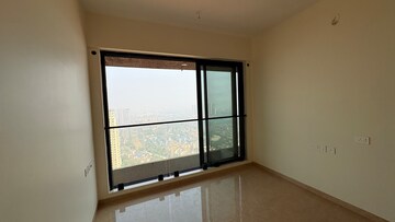 Room in 2 BHK Apartment at Dosti Eastern Bay Phase 1, Wadala – for Sale