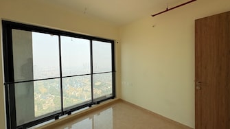 2 BHK Apartment For Resale in Dosti Eastern Bay Phase 1 Wadala Mumbai  8065482