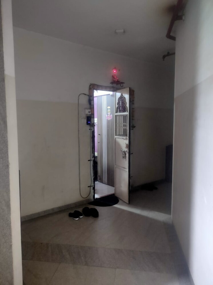 Bathroom, jeevan-lifestyle 1 Bedroom 670 Sq.Ft. Apartment In Badlapur East Thane 8065487