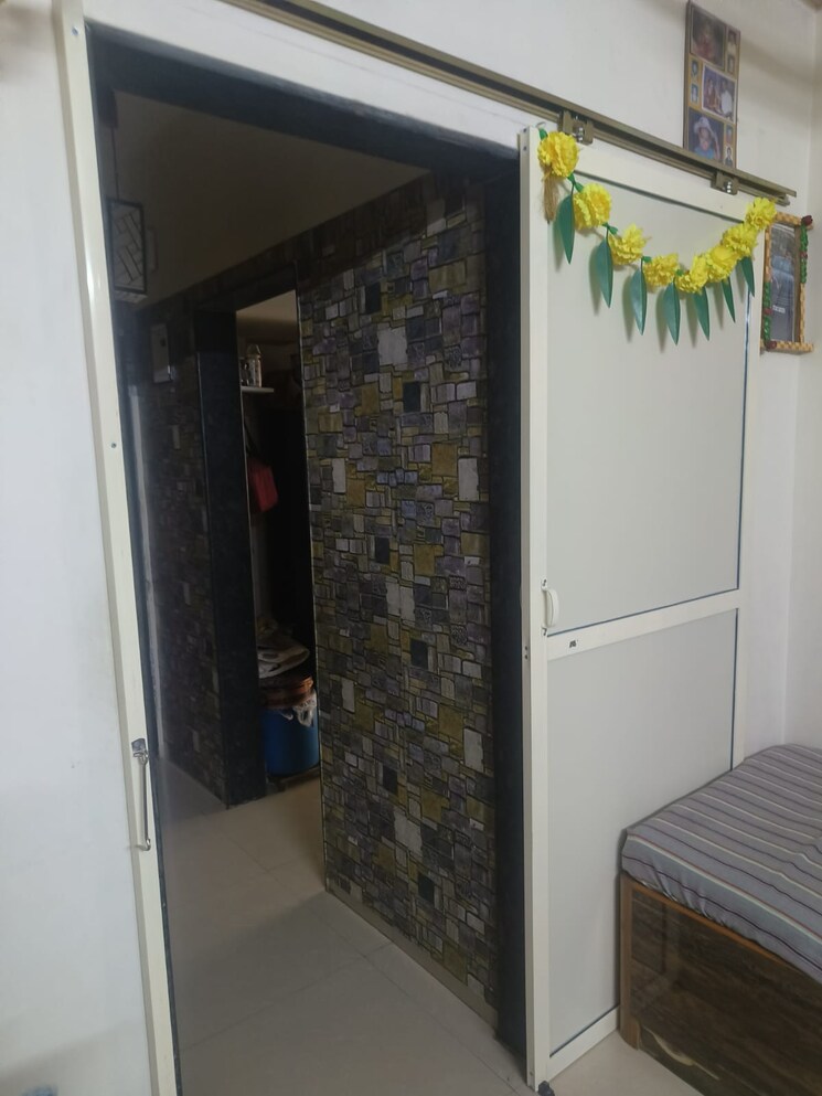 undefined, jeevan-lifestyle 1 Bedroom 670 Sq.Ft. Apartment In Badlapur East Thane 8065487