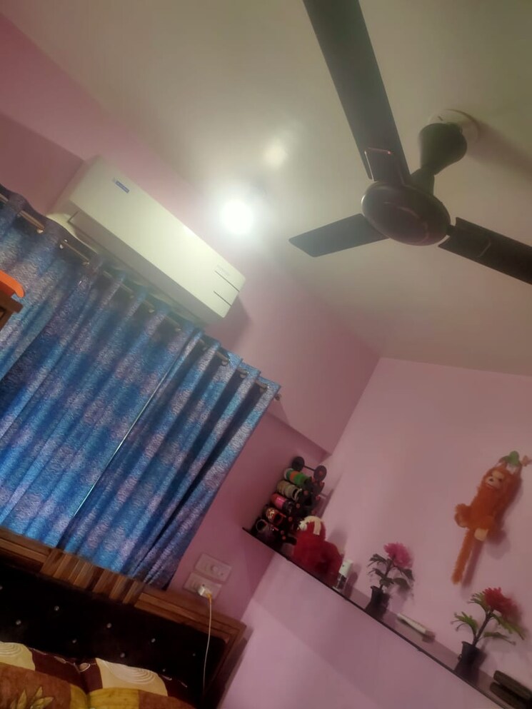 undefined, jeevan-lifestyle 1 Bedroom 670 Sq.Ft. Apartment In Badlapur East Thane 8065487