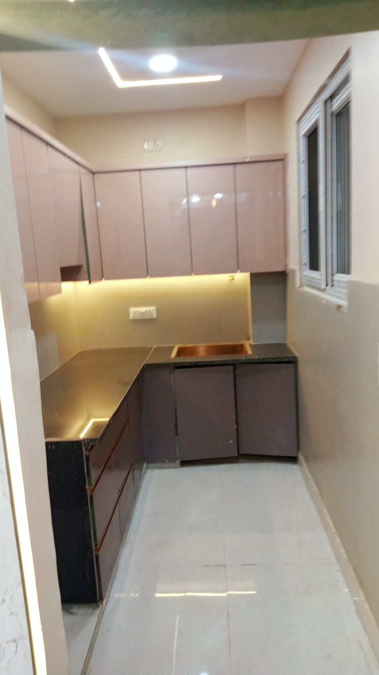 Floor Plan, narela Commercial Office Space 70 Acre In Narela Delhi 8065498