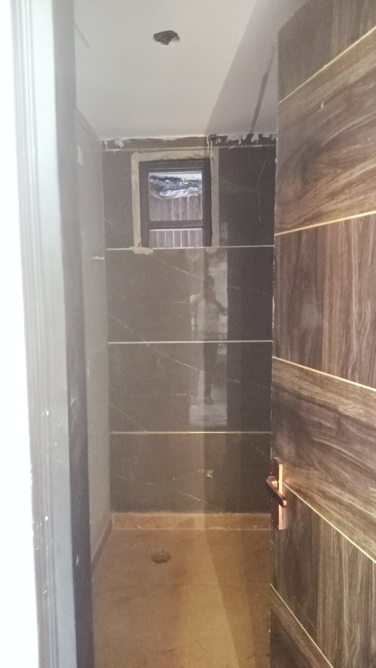 undefined, narela Commercial Office Space 70 Acre In Narela Delhi 8065498