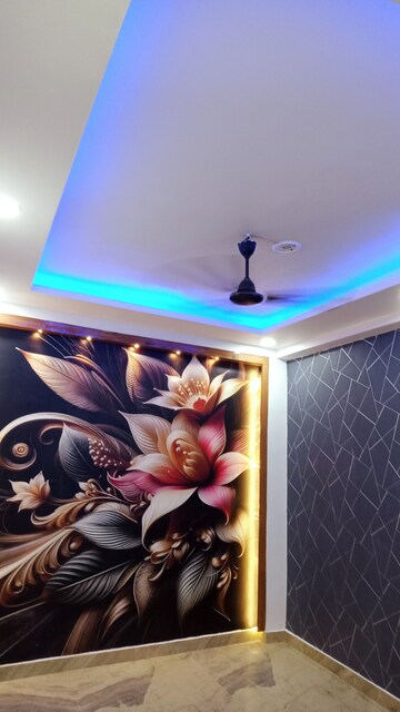 Furnished Amenities in  Office Space at Narela – for Sale