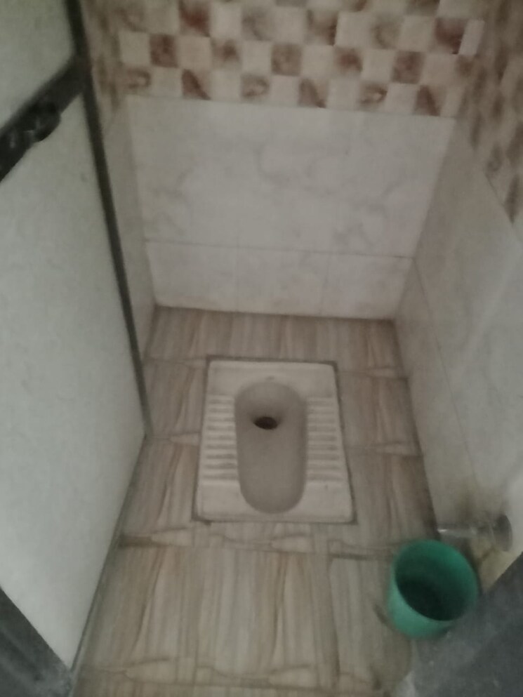 Master Bedroom, the-harmony 1 Bedroom 428 Sq.Ft. Apartment In Dombivli West Thane 8065495